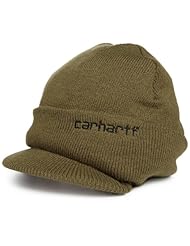 Mens Caps
