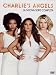 Charlie's Angels - La Nuova Serie Completa (2 DVD)