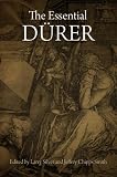 The Essential Durer
