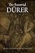 The
Essential
Durer