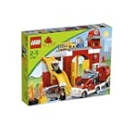 Lego Duplo Legoville - 6168 - Jouet d...