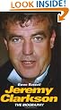 Jeremy Clarkson: The Biography
