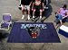 Maine Black Bears 5'x8' Ulti-Mat Floor Mat (Rug)
