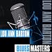 Amazon MP3: Blues Masters bei MP3-Downloads zum Namen: 51yRp8cOUvL._SL75_
