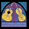 winning gospel anthologies