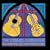 The Stained Glass Hour: Bluegrass and Old Timey Gospel Music [CD on Demand]