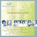 Women of Faith: The Artist Collection