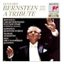 Leonard Bernstein: A Tribute