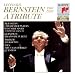 Search : Leonard Bernstein: A Tribute