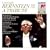 Leonard Bernstein: A Tribute