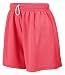 Ladies Wicking Mesh Short