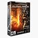 Video Games : Alpha Prime