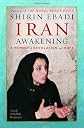 Iran Awakening