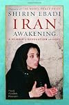 Iran Awakening