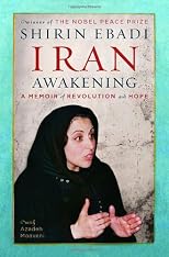 Iran Awakening