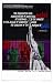 Search : Marat De Sade - Movie Poster / Print -- Custom Framing Available