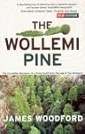 The Wollemi Pine: The Incredible Disc...
