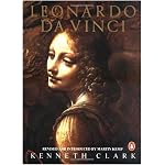 Leonardo da Vinci: Revised Edition book cover