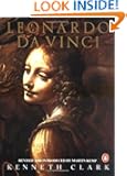 Leonardo da Vinci: Revised Edition