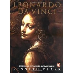 Leonardo da Vinci: Revised Edition