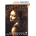 Leonardo da Vinci: Revised Edition