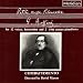Rossini: Petite Messe Solennelle at MP3 downloads for the name: 51yRqTEaVAL._SL75_