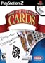World Championship Cards