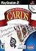 Video Games : World Championship Cards