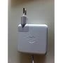 60W MagSafe Power MA538 Adapter Netzteil f�r Apple&hellip von Apple