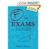 F in Exams: The Very Best Totally Wrong Test Answers