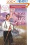 Across Five Aprils