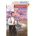 Across Five Aprils