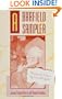 A Barfield Sampler: Poetry and Fiction