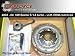 Automotive : 02-04 Vw Beetle S 1.8 Turbo LUK OEM Clutch Kit w/ Slave