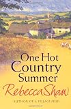 One Hot Country Summer