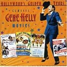Classic Gene Kelly Movies
