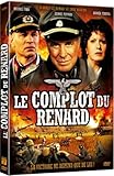 Image de LE COMPLOT DU RENARD