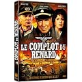 LE COMPLOT DU RENARD