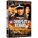 LE COMPLOT DU RENARD