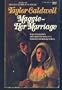 Maggie: Her Marriage