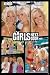 Playboy Girls Next Door Poster ~ + FREE Poster Glue Dots to Hang It Up! ~ Exclusive Montage Edition ~ 24x36