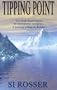 Tipping Point: Action-Adventure Thriller