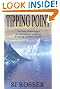Tipping Point: Action-Adventure Thriller