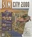 Video Games : Sim City 2000 Special Edition Macintosh