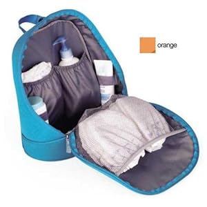 Stokke Xplory Changing Bag