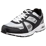 AVIA Big Kid A5012B Running Shoe