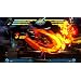 Marvel vs. Capcom 3: Fate of Two Worlds