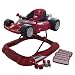 Ferrari Baby Walker Ferrari Baby Walker