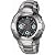 G-SHOCK�@The G COMBINATION�@GW-1800DJ-1AJF