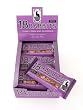 18 Rabbits Funky Figs and Cherries, Veritas Granola Bars with Organic Figs and Honey, 1.9-Ounce Bars (Pack of 12)